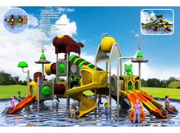 big water slides big water slides
