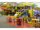 indoor playground  indoor playground
