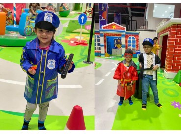 indoor playgrounds indoor playgrounds