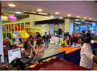 Indoors Play Supplier Indoors Play Supplier