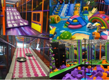 kids indoor playground  kids indoor playground