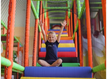 Kids Playgrounds  Kids Playgrounds