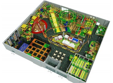 indoor jungle gym indoor jungle gym