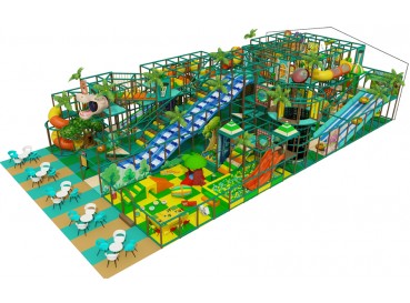 Indoor Playground Europe  Indoor Playground Europe