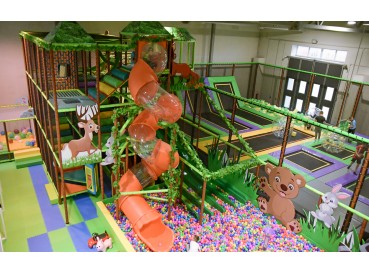 kids trampoline  kids trampoline