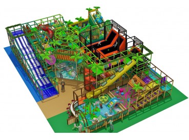 trampoline place  trampoline place