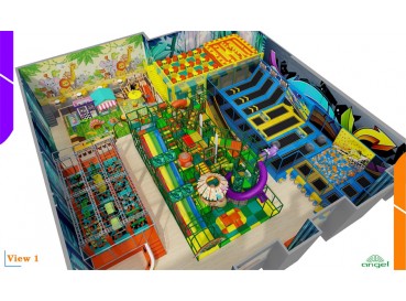 trampolines for sale  trampolines for sale