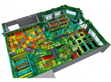 best trampoline best trampoline