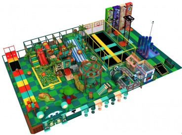 indoor trampoline indoor trampoline