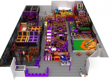 kids trampoline kids trampoline