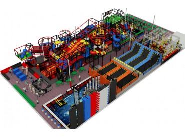 trampoline for sale trampoline for sale