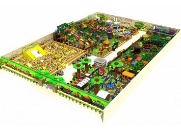 trampoline prices  trampoline prices