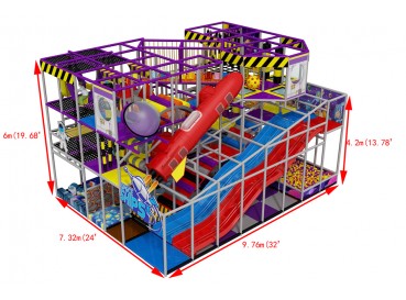 Baby Indoor Play Area Baby Indoor Play Area