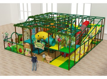 Loc De Joaca  Loc De Joaca