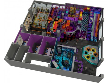 indoor play equipment  indoor play equipment