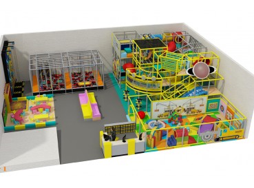 Parques Infantis  Parques Infantis