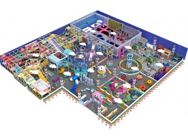 playgrounds for sale  playgrounds for sale