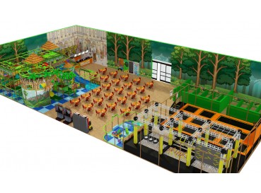 soft play equipment soft play equipment