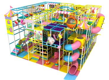 indoor play  indoor play