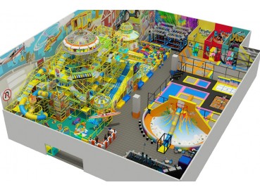 playgrounds for sale  playgrounds for sale