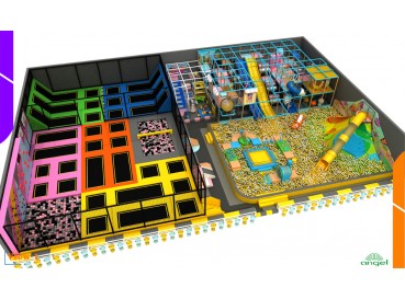 indoor playground for kids indoor playground for kids