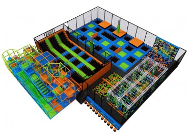 best trampoline  best trampoline