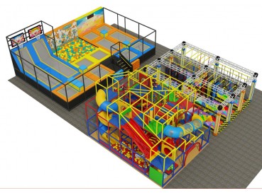 birthday party place birthday party place