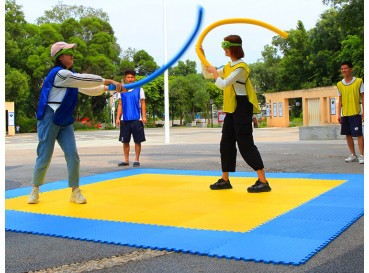 Team Building Toys Team Building Toys