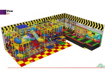 childrens indoor playground  childrens indoor playground