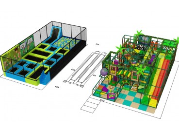 indoor playground equipment  indoor playground equipment