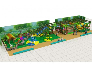 Home Indoor Play  Home Indoor Play