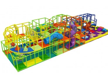 Plac Zabaw Dla Dzieci Plac Zabaw Dla Dzieci