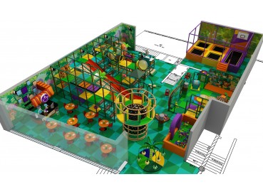indoor playground for sale  indoor playground for sale