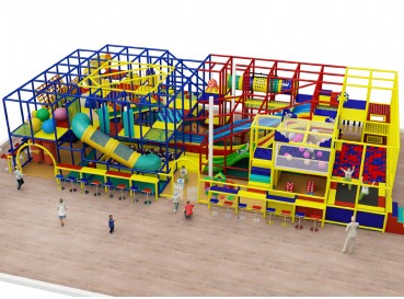 indoor toddler activities indoor toddler activities