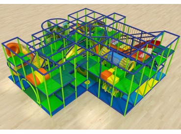 Kids Indoors Play  Kids Indoors Play