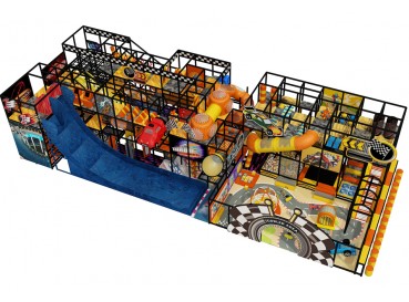 indoor gym equipment for kids  indoor gym equipment for kids