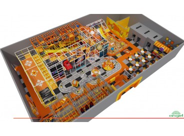 Indoors Play Europe  Indoors Play Europe