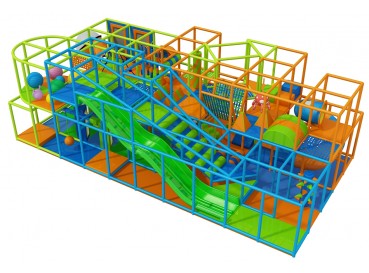 Playgrounds Manufacture  Playgrounds Manufacture