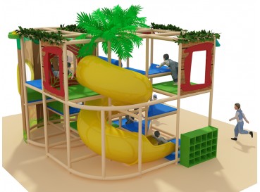 Baby Playgrounds Baby Playgrounds