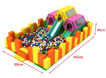 Indoor Playground For Kids  Indoor Playground For Kids
