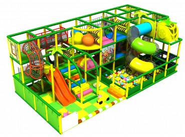 Indoors Play Equipment  Indoors Play Equipment