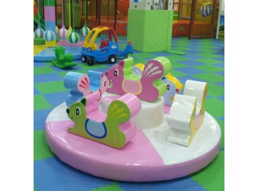 Commercial indoor playground equipment  Commercial indoor playground equipment
