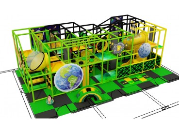 Baby Indoor Playground Company Baby Indoor Playground Company