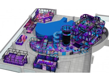 Indoor Play Europe Indoor Play Europe