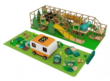 Kids Playground Europe Kids Playground Europe