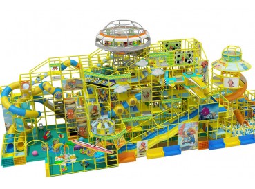 children indoor playground children indoor playground