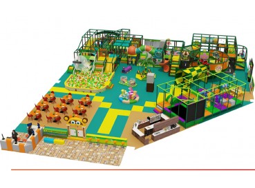 indoor playground fun  indoor playground fun