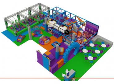 indoor playground scarborough  indoor playground scarborough