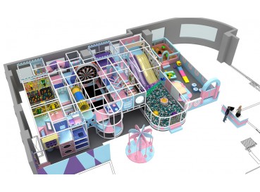 indoor playground markham  indoor playground markham