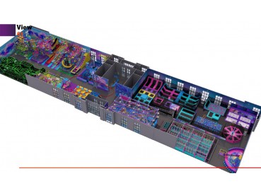 indoor soft play  indoor soft play